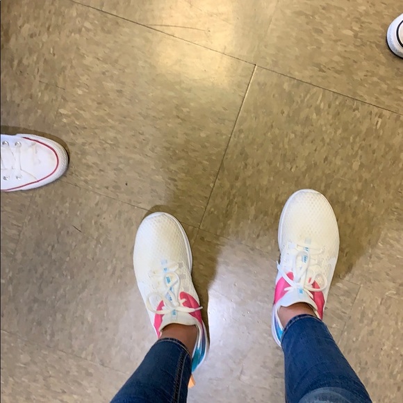 Meet your Posher, Logan - Picture 1 of 1